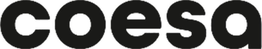 coesa