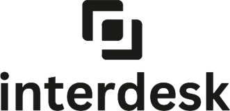 interdesk