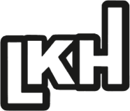 LKH