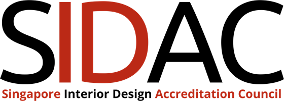 SIDAC