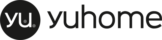 yuhome